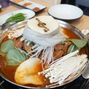 맛나맛집 이미지