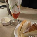 을지3구역 지하상가 이미지