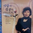 (주)문예당