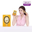 베스트 쇼핑하우