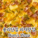 범스피자