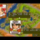 리워드 PC 이미지