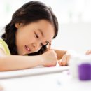 그리다 미술학원 이미지