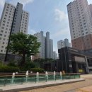 (주)가온플러스 이미지