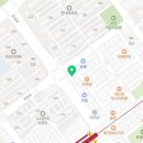 김종화푸른소아과의원 이미지