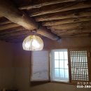 청도농협 화장실 이미지