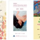서북 이미지