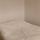 공존스테이 이미지