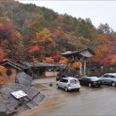 삼성궁주차장 이미지