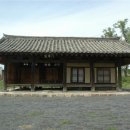 영천 육우당 이미지