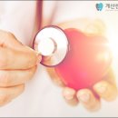 계산센트럴치과