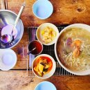 선희네손칼국수 이미지