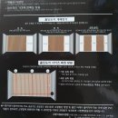 심곡본동 행정복지센터 이미지