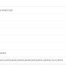 청라힐스자이 이미지