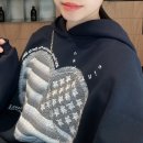 베니조프로덕트 venyjoproduct 후드 후기