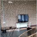 제일자동차유리 - 용인시 처인구 성산로81번길 12-2 | 제일자동차유리