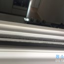 성유빌라 네이버블로그
