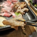 띵동이네 | 부산 연산동 맛집 : 띵동제주대패랑옛날갈비 연산점 솔직 방문 후기