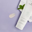 제라드 퓨어&amp;매트 퓨리파잉 페이스 마스크 250ml