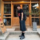 인생닭강정(강동산하점) | 힘들고 지쳐도 포기하지 않기... 그것이 공주의 규칙 | 7월