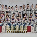 한국체대 진접 태권도 네이버블로그