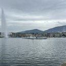 제토산업 이미지