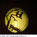 꼬방꼬방 이미지