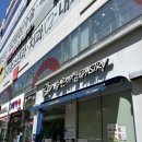 좋은아침페스츄리시스니처점 | 김포 구래동 베이커리 카페 추천 [좋은아침페스츄리]