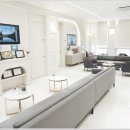 파크이비인후과의원 이미지