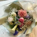 소림마라 여의도점 이미지