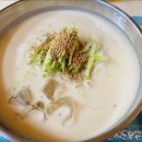 강릉게스트하우스(중앙점) 이미지