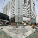 벽산당구장 이미지