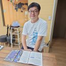 사회적협동조합 와룡 | [이곡동] 사회적협동조합_와룡 희망학습마을