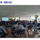 신촌지구 이미지