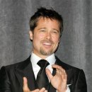 (주)동성통신 이미지