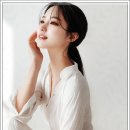 명상 - 자연 이미지