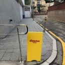 오키친 | 오뚜기 오키친스튜디오 후기, 연말 홈파티 메뉴, 신청방법