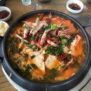 자매순두부 이미지