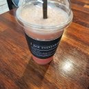 한일아파트(여) 이미지