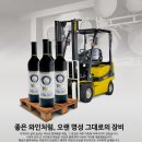 예일광고 이미지