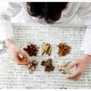 청주한의원 이미지