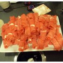 송정동-7 이미지