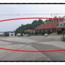 훼밀리주유소 이미지