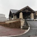 하얼빈 여행 필수 코스 이색적인 훠궈탕 단풍온천마을