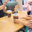 아마스빈 안산자이점