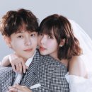 용준형 카카오 검색결과