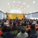 경상북도 광역치매센터 이미지