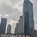 금곡청과 | 경매사(청과) 1차 합격 후기(용산철도고등학교)