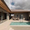 하귤스테이 이미지