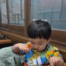 무봉리순대국 죽변점 이미지